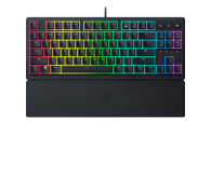 RAZER Ornata V3 Tenkeyless - 1170362 - zdjęcie 1